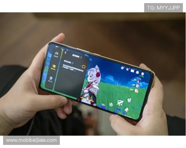 真人视讯线上登陆入口推荐，确保账号安全稳定畅享精彩游戏体验