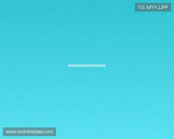 真人视讯入口官方授权，确保每一次游戏都公平公正无作弊