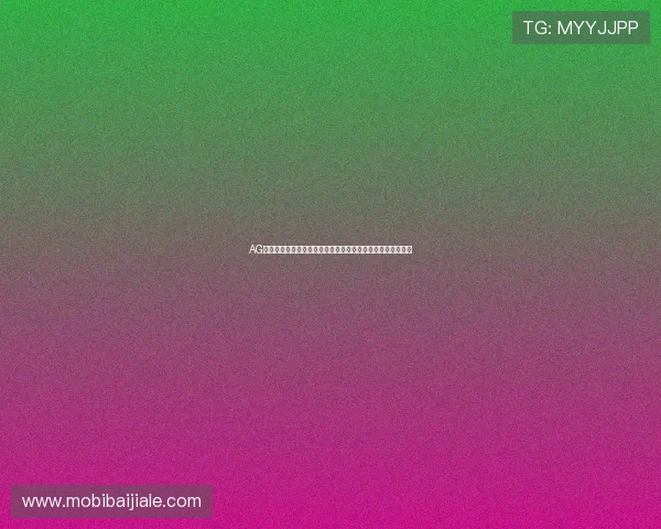 AG真人国际官网用户评价与口碑分析，真实玩家体验分享与建议