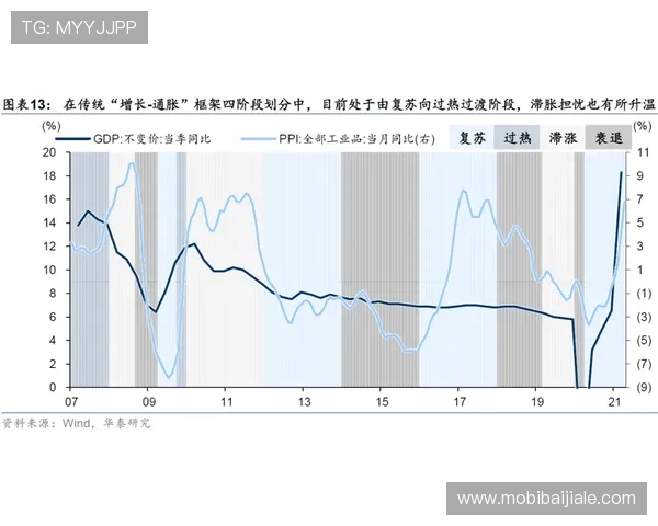 AG竞咪厅视讯安全保障措施详解确保玩家资金与信息安全无忧