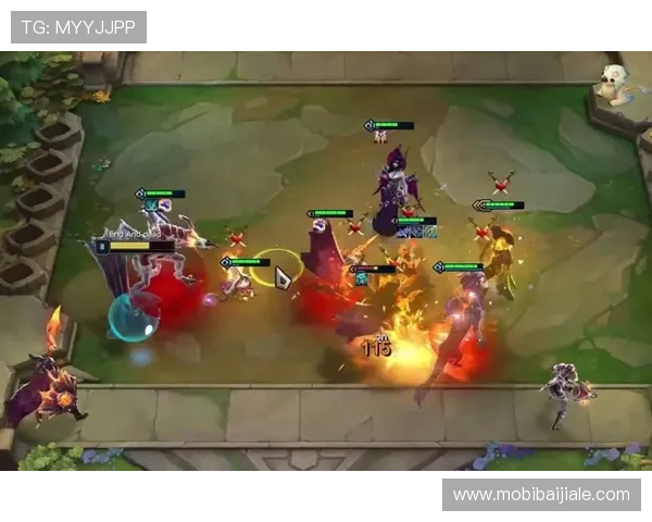 云顶备用网站用户反馈平台，收集玩家建议优化体验，持续提升服务质量