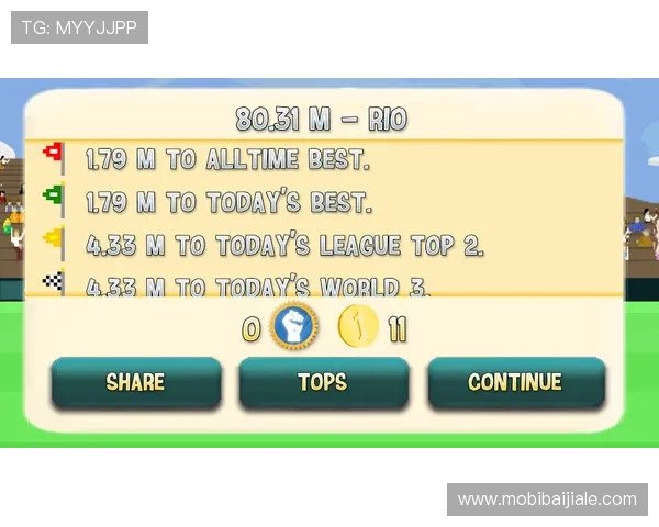 AG体育真人游戏常见问题解答及专业玩家推荐的最佳投注策略