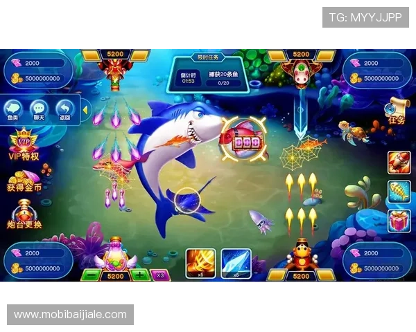 ag捕鱼王官方攻略大全，提升捕鱼技巧实现高分赢取丰厚奖励