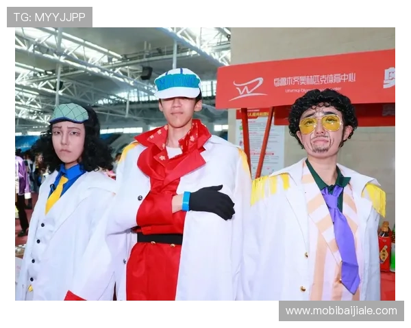 OB真人试玩游戏推荐，最受玩家喜爱的真人娱乐项目全方位介绍与试玩体验分享