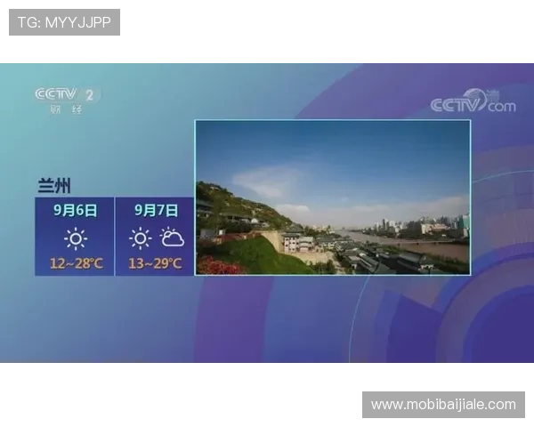 云顶滑雪场官网最新开放时间与天气预报信息