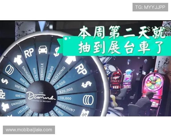 AG轮盘首页最新玩法攻略，助你轻松掌握游戏技巧提升胜率