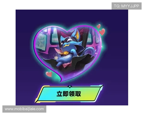 云顶官网入口官方公告，第一时间获取云顶平台最新动态信息