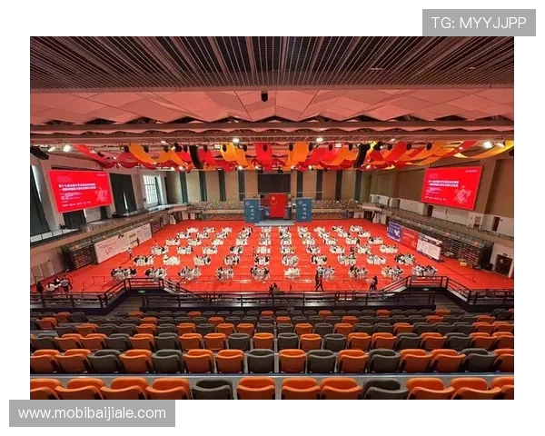 云顶赌场地址查询方法，快速找到最准确的赌场位置及周边设施