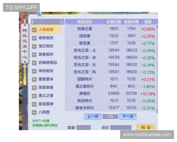 亚星百家乐官方网新手入门指南及常见操作技巧详解