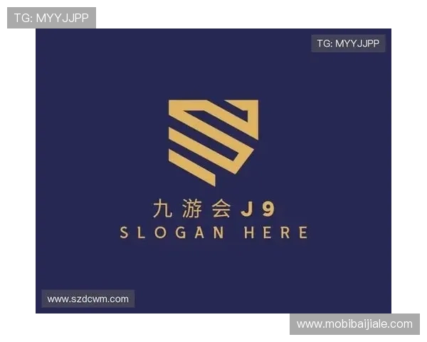 九游会J9九游会真人第一品牌全面解析，助你轻松掌握最专业的线上娱乐平台玩法技巧