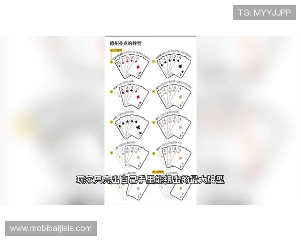 专业玩家推荐的德州牌扑克游戏app有哪些提供策略分析和技巧指导