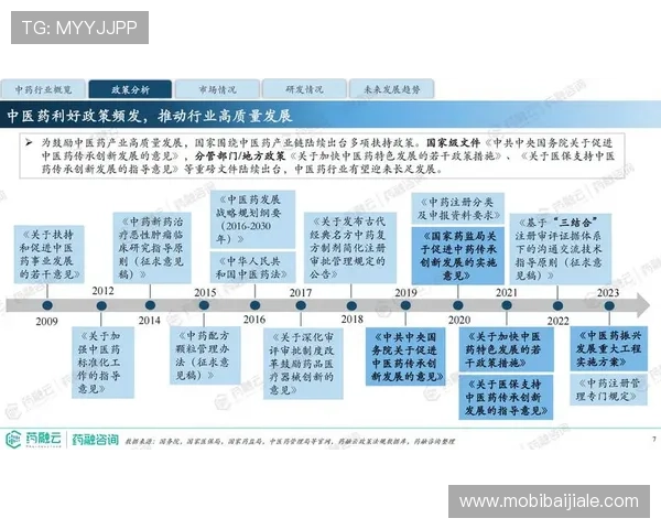 PA平台最新动态与行业应用案例,帮助游戏企业把握行业发展趋势与合作机遇 PA平台最新动态与行业应用案例,帮助游戏企业把握行业发展趋势与合作机遇