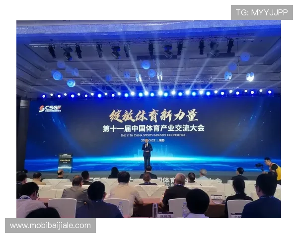 K1娱乐真人体育平台的未来发展趋势，持续创新引领线上体育娱乐新方向