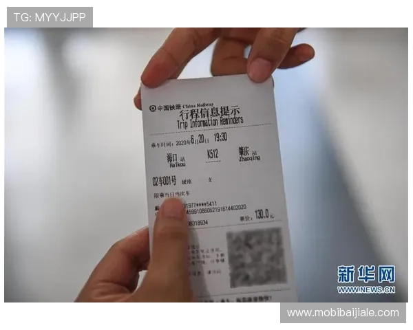 2024年最新AG真人官网入口大全，提供多渠道安全登录保障玩家权益