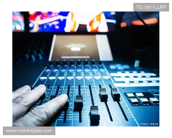 PA视讯倍投平台选择指南及安全保障措施详尽解析