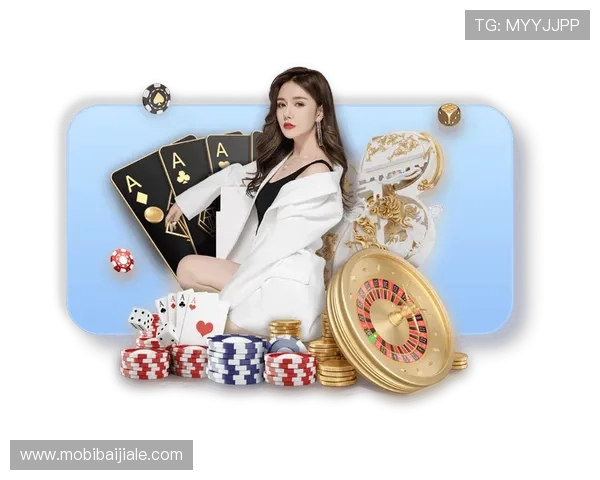 AG真人游戏app最新版本下载，安全稳定的线上真人娱乐体验推荐