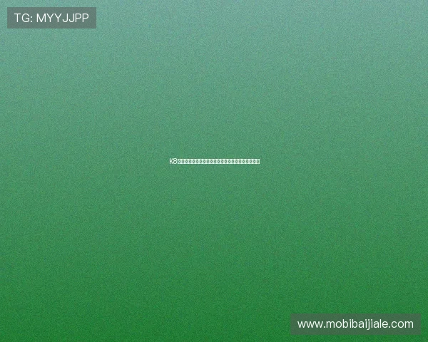 K8真人官网入口官方最新版本下载与登录步骤详细介绍