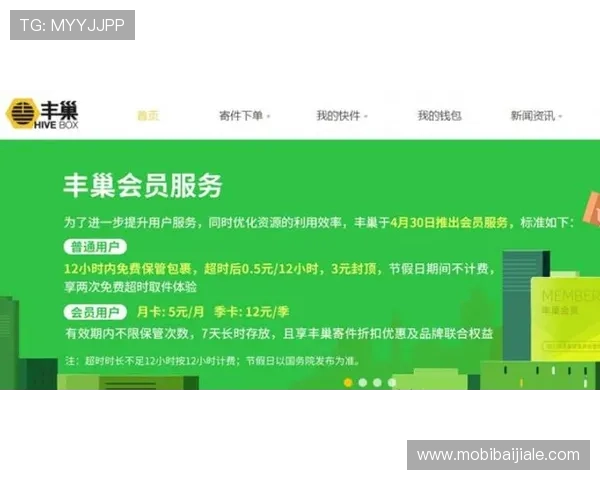 亚星百家官网网：亚星百家官网网的会员制度与积分奖励机制详解