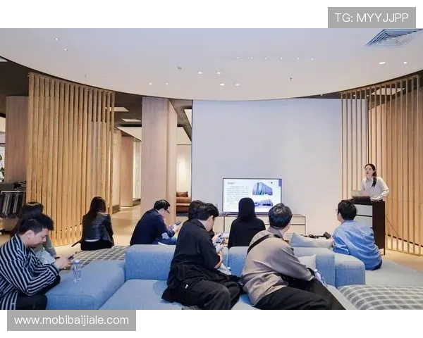 优质真人视讯在线地址大全,提供多平台多场景高清直播服务 优质真人视讯在线地址大全,提供多平台多场景高清直播服务