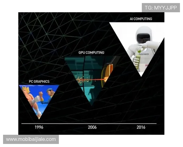 关于AG真人公司在全球市场的布局策略及未来发展方向的全面解读