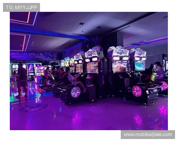 MG真人在线娱乐体验指南教你如何选择最适合自己的真人游戏项目