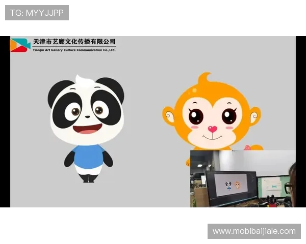 MG真人网站的游戏种类全面介绍,满足不同玩家的多样化娱乐需求与偏好 MG真人网站的游戏种类全面介绍,满足不同玩家的多样化娱乐需求与偏好