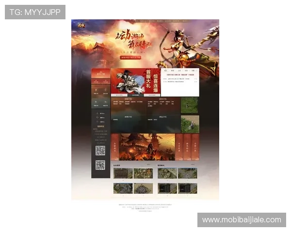 全面介绍AG电子游戏大全最新版本，涵盖丰富游戏类型满足不同玩家需求