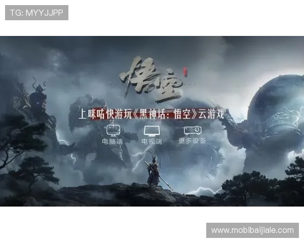 AG视讯大厅欢迎你开启全新娱乐体验，丰富游戏内容等你来畅玩