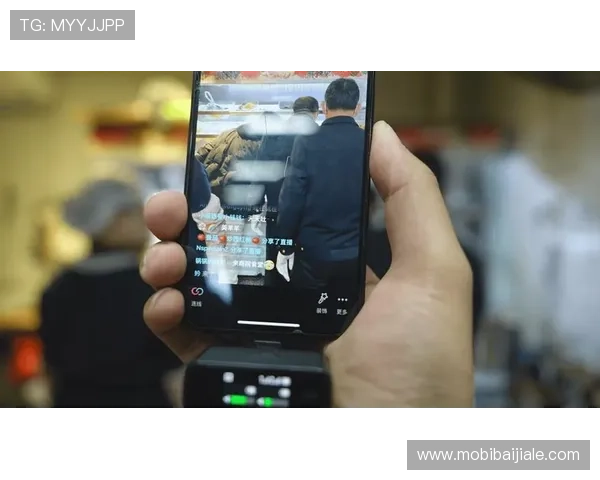 AG视讯靠谱吗在选择线上娱乐平台时需要注意的安全保障措施 AG视讯靠谱吗在选择线上娱乐平台时需要注意的安全保障措施