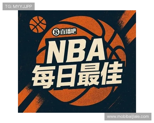 NBA直播百家乐官网提供高清赛事直播和专业解说让你尽享篮球盛宴