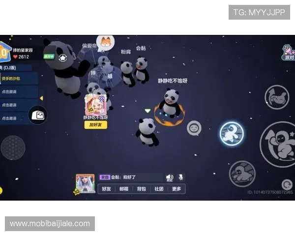 SA视讯游戏种类丰富多样满足不同玩家的娱乐需求与偏好