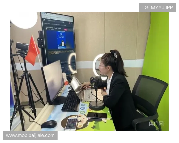 下载真人视讯网娱乐app享受高清流畅的直播体验，随时随地畅玩丰富多彩的娱乐内容