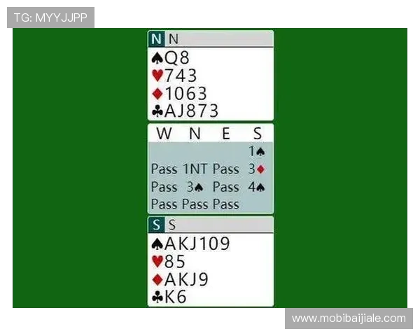 全面解析百家乐补牌规则让新手快速理解游戏流程与操作技巧