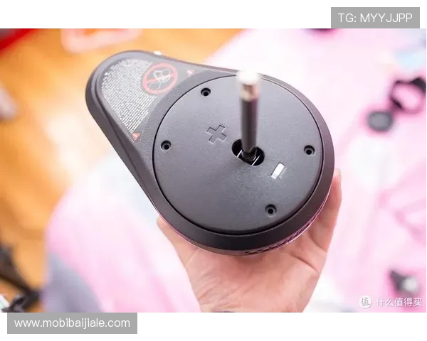 PA真人模拟器最新版本功能介绍，助你轻松掌握操作技巧享受极致模拟乐趣