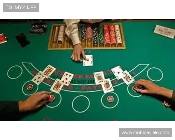 凯发娱乐百家乐实时对战系统保障游戏公平公正带来真实的竞技体验