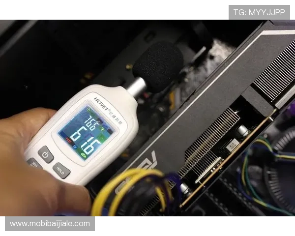 PA视讯主页常见问题解答与客服联系方式帮助玩家解决使用中的困扰