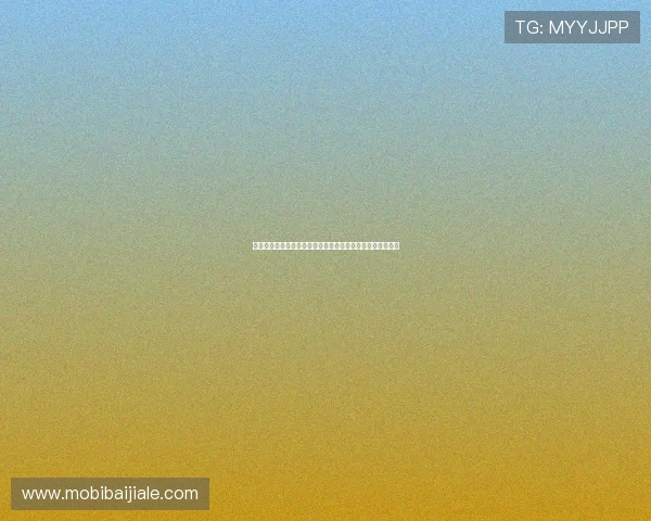 七星真人视讯如何提升游戏体验，掌握实用技巧实现高效盈利