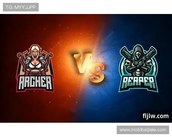 九游会J9真人游戏品牌引领行业潮流，打造最值得信赖的线上娱乐平台