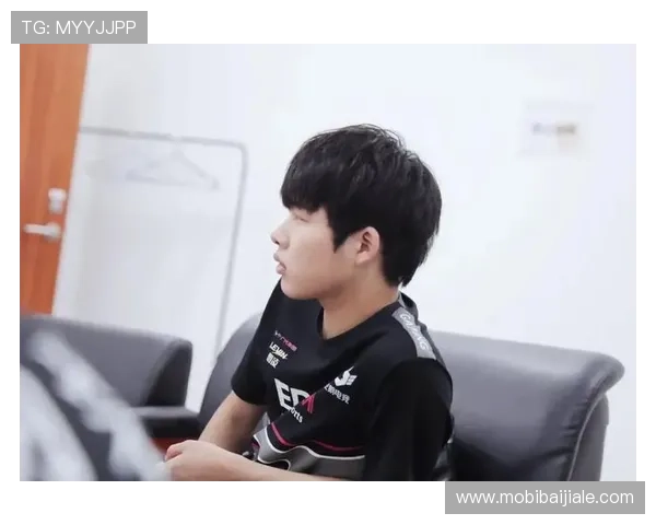 加入9游会ag老哥俱乐部,享受丰富的游戏资源和专业的游戏交流平台,提升你的游戏水平 加入9游会ag老哥俱乐部,享受丰富的游戏资源和专业的游戏交流平台,提升你的游戏水平