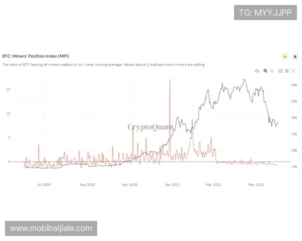 云顶集团简介和历史:分析云顶集团的历史沿革及未来发展方向 云顶集团简介和历史:分析云顶集团的历史沿革及未来发展方向