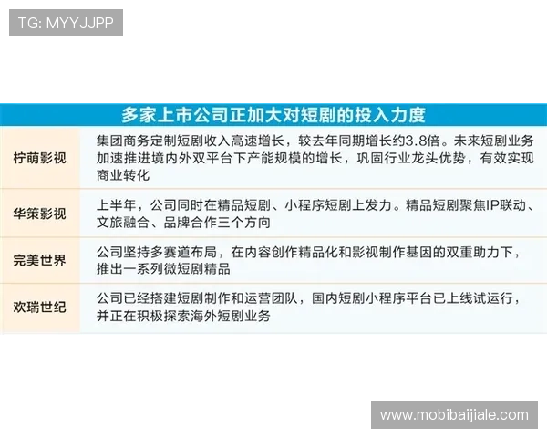 凯发真人城平台安全措施全面升级确保玩家资金与个人信息的双重安全保障