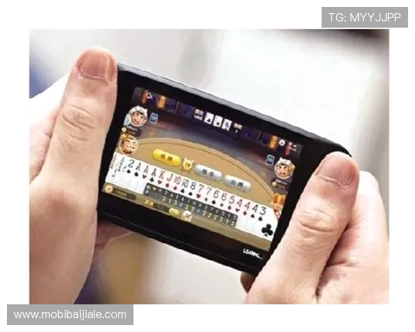 京华云顶棋牌:体验最专业的线上棋牌娱乐平台,享受极致游戏乐趣 京华云顶棋牌:体验最专业的线上棋牌娱乐平台,享受极致游戏乐趣