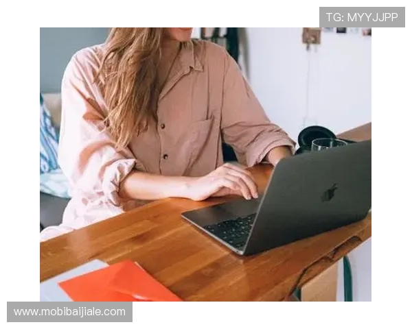 在AG国际厅下载官网轻松下载安装包，享受优质游戏体验与专业客服支持服务