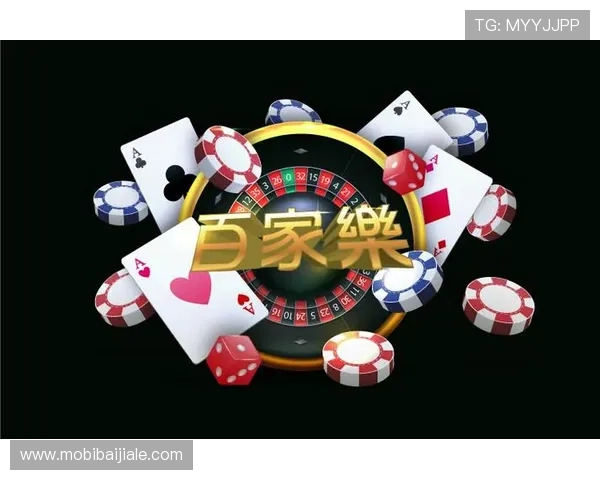 凯发真人线上平台如何快速注册，开启属于你的真人娱乐之旅