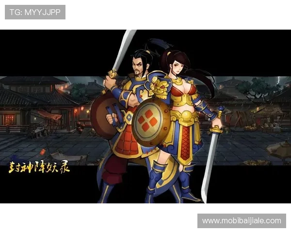 在K8视讯官网上如何利用优惠活动提升游戏体验与收益 在K8视讯官网上如何利用优惠活动提升游戏体验与收益