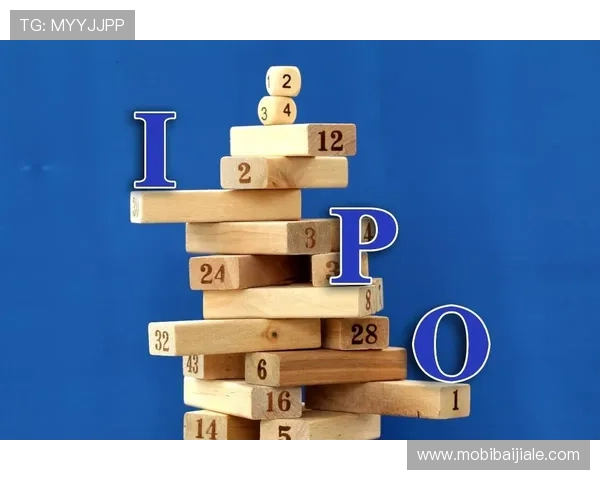 境外百家乐直播间的风险控制策略，降低投注风险实现稳健盈利