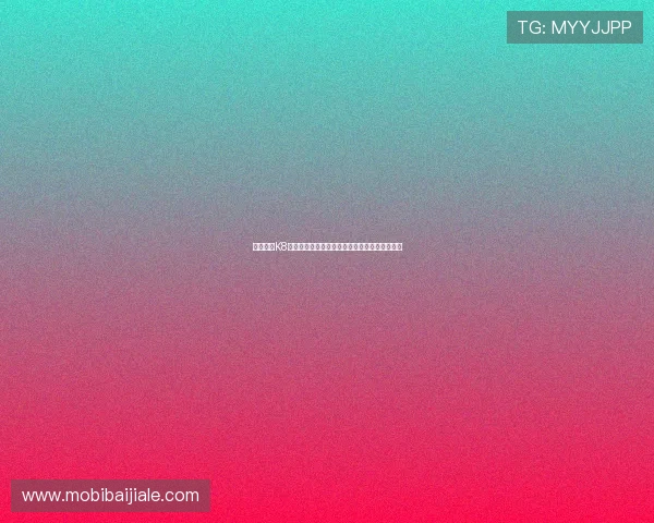 全面解析K8凯发百家乐官网的游戏特色与玩家真实体验分享