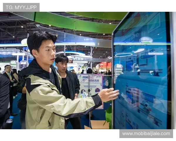 如何快速安全地完成AG真人国际厅登录流程确保账户信息安全与游戏顺畅体验