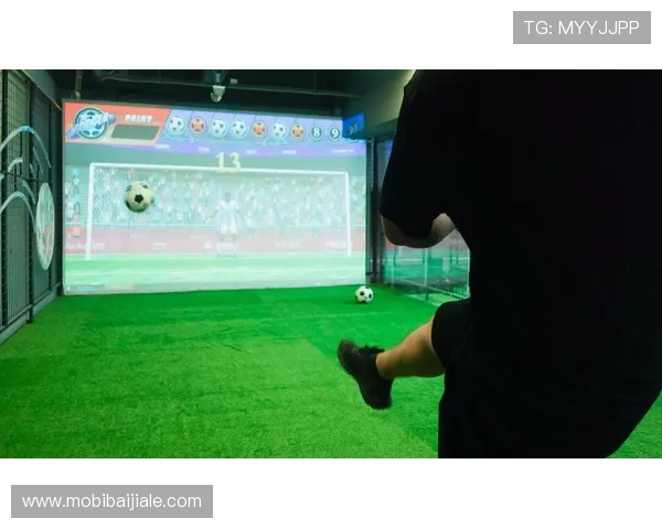 头头体育真人欢迎你,感受最真实的体育赛事互动和多样化的真人游戏体验 头头体育真人欢迎你,感受最真实的体育赛事互动和多样化的真人游戏体验