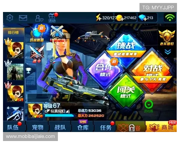 在AG真人直营官网尽情体验真人娱乐,享受专业的技术保障和多样化的游戏选择,满足不同玩家需求 在AG真人直营官网尽情体验真人娱乐,享受专业的技术保障和多样化的游戏选择,满足不同玩家需求